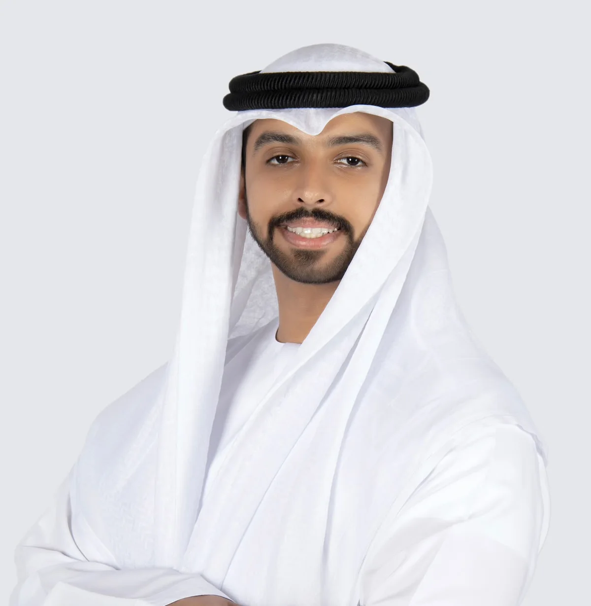 Mohammed Tareq Alawadhi